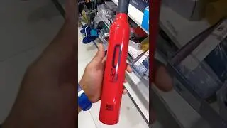 Unique Design Umbrella☔