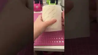 Custom Mug With Hidden Message