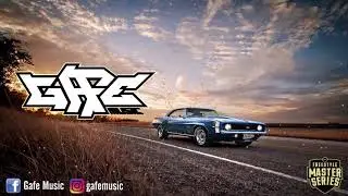 Como - GafeMusic | Walls v/s Force Sangre 2 | FMS España jornada 3 | #FMS # FMSEspaña