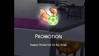 Sims 4 NSBC EP 52 - Ramadi is promoted to All Star and Marissa dies
