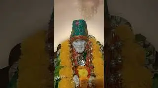 Agar Sai aapko experience de rahi hai toh aapko kya karna #saishraddhasaburi #saibaba#sairam🙏🏻🌹🌹🙏🏻