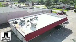 Dairy Queen   Port Arthur, TX December 2025