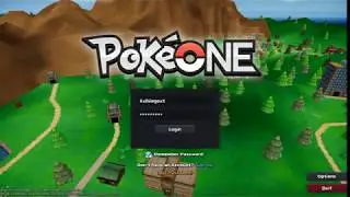 Tutorial PokeOne Iniciantes