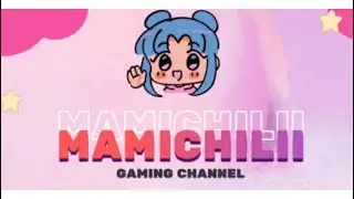 Real Time gaming (part 2 ) ✨