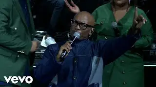 David TheKing - Bophelo ke wena_Semphete