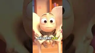 Th&iacute;ch vắt ch&acirc;n nữa kh&ocirc;ng? Xem hết c&aacute;i video n&agrave;y đi rồi coi chừng 😡 #CotSongKeuCuu #VatChan