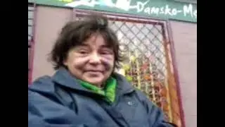 Klasyka MIX (#13) Zapowietrzone Kaloryfery