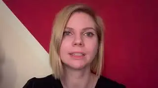 Member Success Stories: Members from around the globe describe how they use Oracle Academy resources
