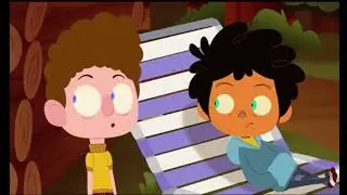 Max x Neil moments cuz I&rsquo;m a shiper