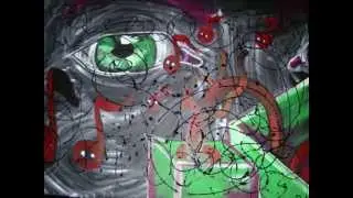 Austin artists love everything music