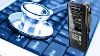 Transcription & Typing Services in Waterloo