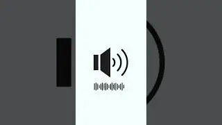 why you always lyin | Sound Effect