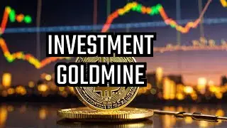 Why Pi Network's Price Drop is a Golden Opportunity for Smart Investors