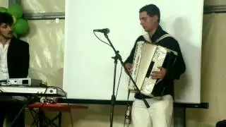 07
