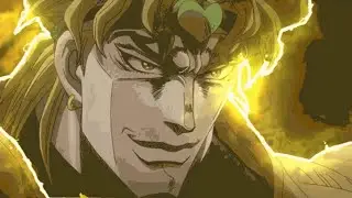 Dio sings When You're Evil (AI Cover)