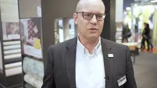 Schlau Hausmesse 2020 | Schlau Tapeten