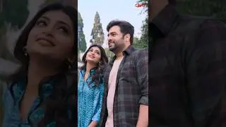Enjoy the Love Track Apudo Ipudo | Prathinidhi 2 | Nara Rohith | Mahati Swara Sagar