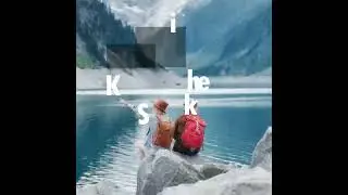 Upgrade your travel experience with KRS token's crypto rewards and blockchain-based technology.