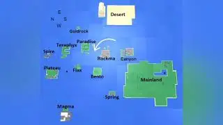 A Beginner's Guide! | Survival 303 Classic FE | Roblox