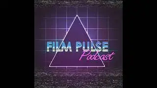 Episode 137 - Gone Girl, Horns, Backcountry