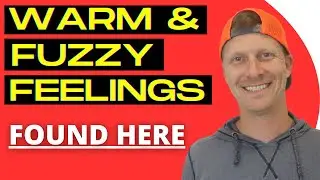 All About Living in Urbandale - Street Talk