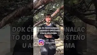 Moždani valovi
