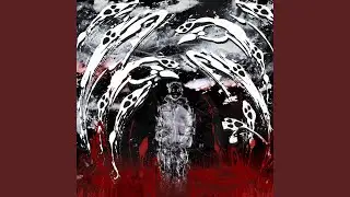 cyberstep revision music : digital age anthem