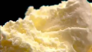 Ice Cream Song - The Dynamics