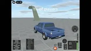 types of quartz chassis testing place players be like: