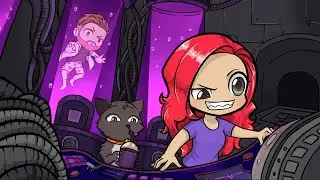 Project Brilzoid: Nombies ate my samitch #projectzomboid     | Chats on twitch