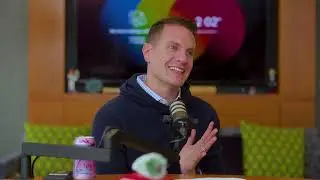 Catch People Doing the Right Thing: The Power of Recognition