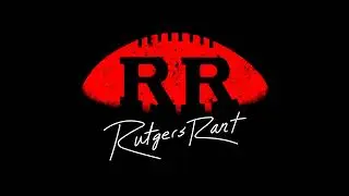Rutgers basketball's big week, baseball's NCAA Tournament snub, 2021-22 year in review