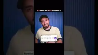 Rcb #ipl2025 #msdhoni #viralvideo #viratkohli. all  video credicts goes to @pahultoo