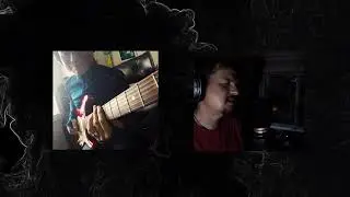 Little Wing (Jimi Hendrix) - Los Guys - Lockdown Sessions #7