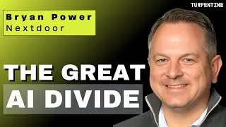 Nextdoor&rsquo;s CPO on &ldquo;The Great AI Divide&rdquo;: Tinkerers vs Resisters