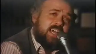 Партийные бега, или Дребедень на мартовских сугробах ( 1991год )
