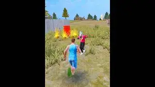 NOOB TO PRO JOURNEY LVL 100 ⚡ ⚡para SAMSUNG A3,A5,A6,A7,J2,J5,J7,S5,S6,S7,S9,A10,A20,A30,A50,A70