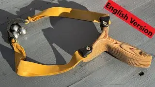The 