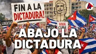 EL INICIO DEL FIN | EN DIRECTO CON ELI&Eacute;CER &Aacute;VILA - 09 DE FEBRERO