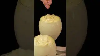 Ma grand-m&egrave;re avait raison&nbsp;! C'est la meilleure fa&ccedil;on de faire de la p&acirc;te&nbsp;!