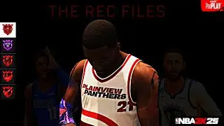 How to Master Pro Play and become an elite scorer in NBA2K25 (Ep 1). #nba2k25 #proplay