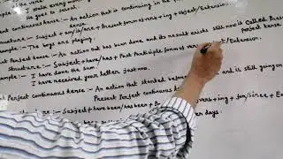 sukumar saha, asst. teacher