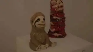 伊計島イチハナリアートプロジェクト ２