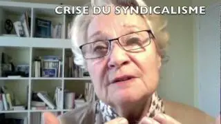 CHANGEMENT SOCIAL ET CONFLITS
