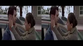 Shimla Mirchi Official Trailer Hema Malini, Rajkummar Rao, Rakul Preet Singh 3rd January 2020 | VR