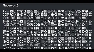Hackaday Supercon 2022 Opening Party