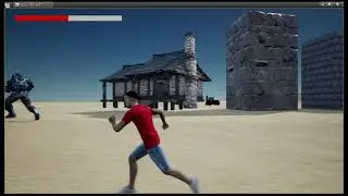 Unreal Engine Tutorial #26