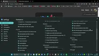 Disallow to Paste in DevTools Console