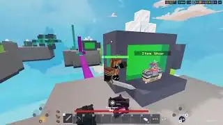 Trying out the kit I hate the most but then there&rsquo;s a hacker or maybe a he has a good gaming chair