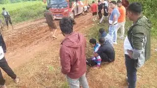 #syangja jimuwa